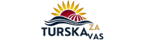 Turska za Vas Alanya, which offers you sightseeing, entertainment, car rental and transfer services at the best prices. We invite you to take advantage of our services now! Discover the history of Turkey, travel in comfort and have the best experience. We are professionals in our field, offering the best quality service. We have more than 10 years of experience and have grown to be the largest Lithuanian agency in Alanya.